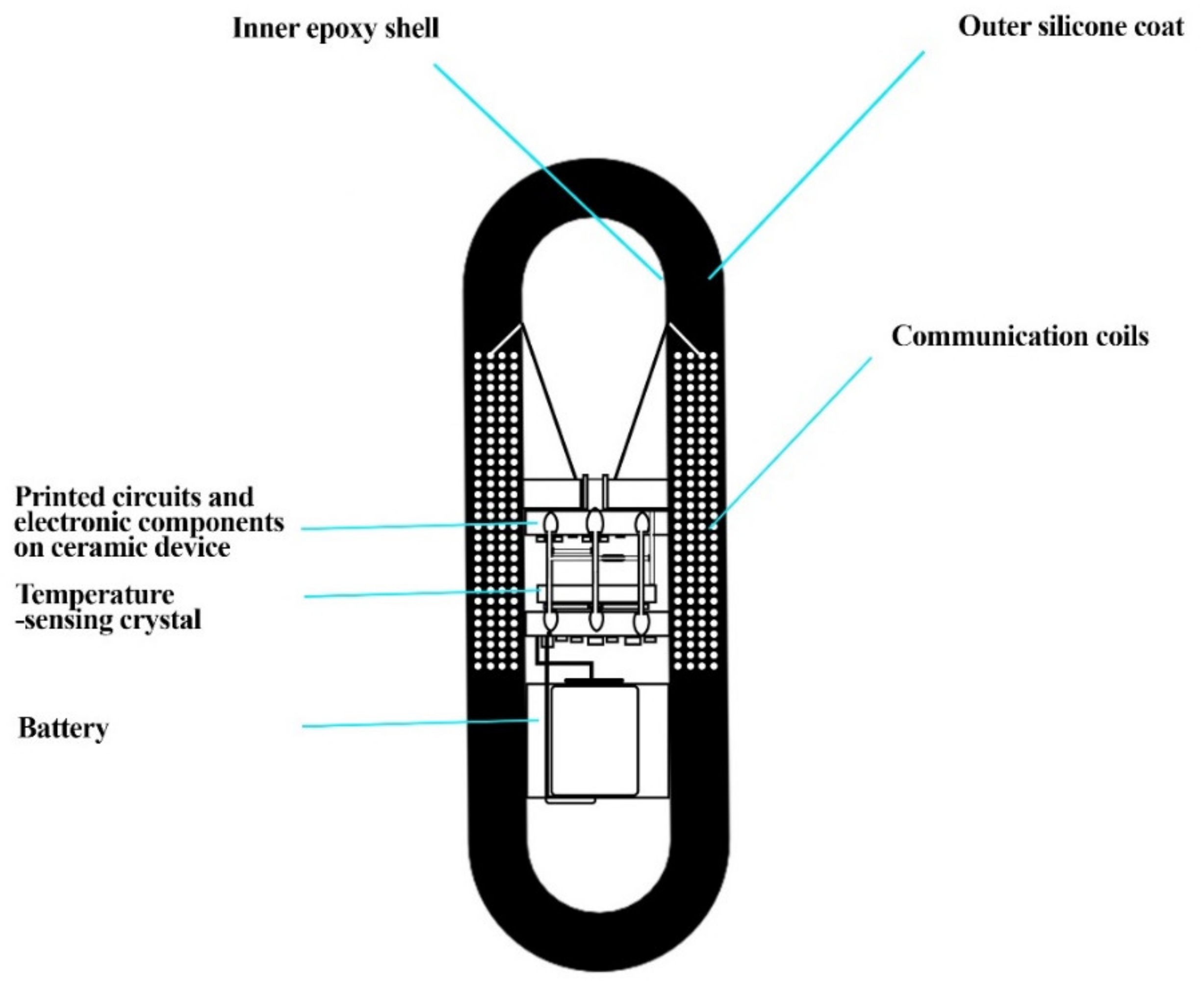 Sensors 22 04228 g004