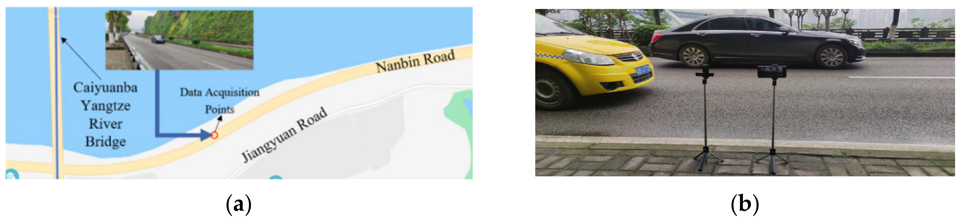 Sensors 22 04230 g009