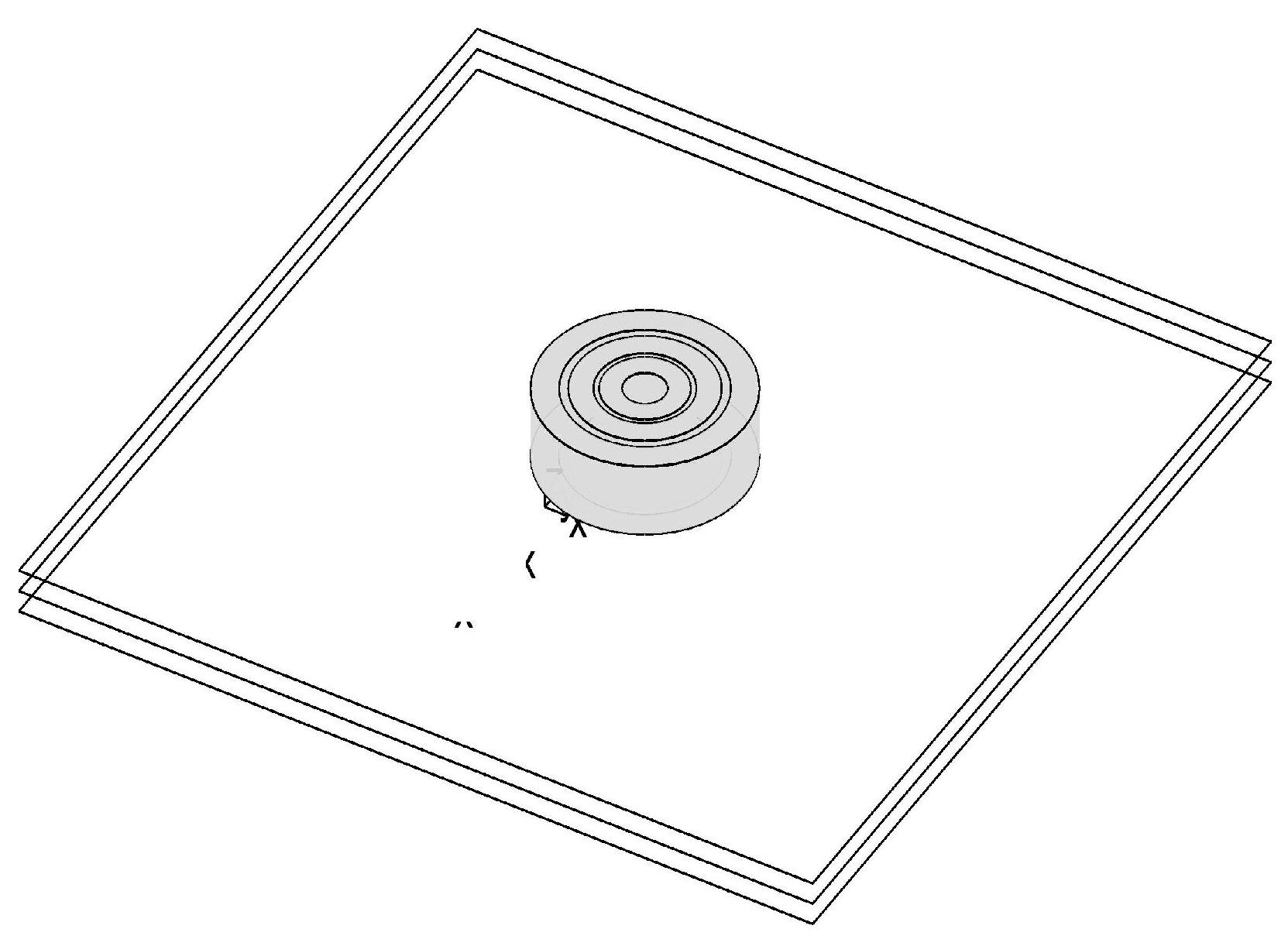 Sensors 22 04232 g004