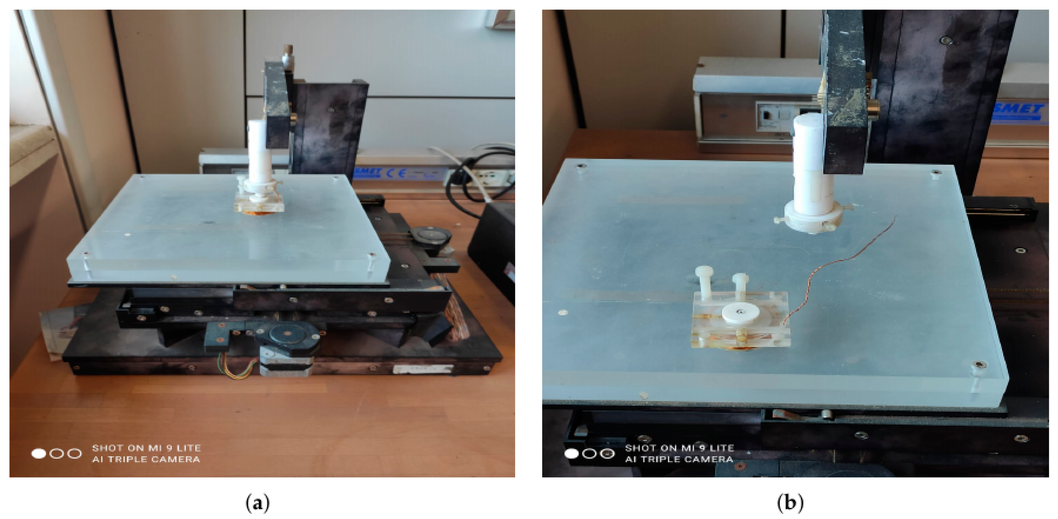 Sensors 22 04232 g007