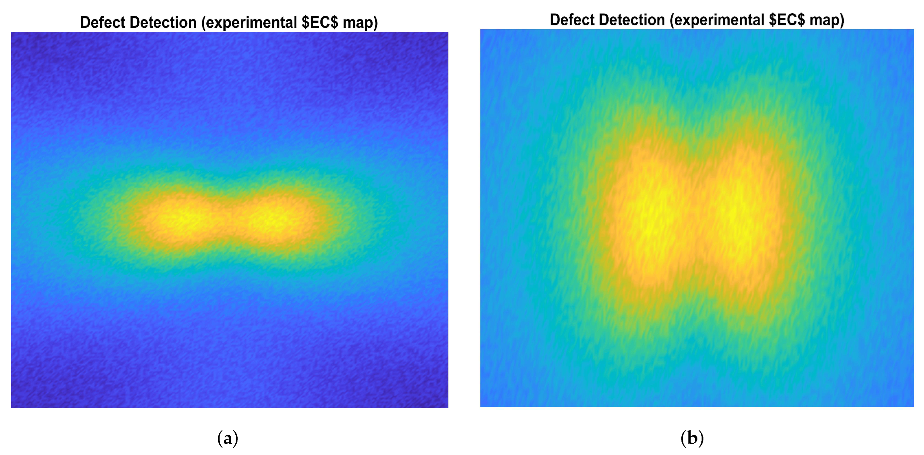 Sensors 22 04232 g010