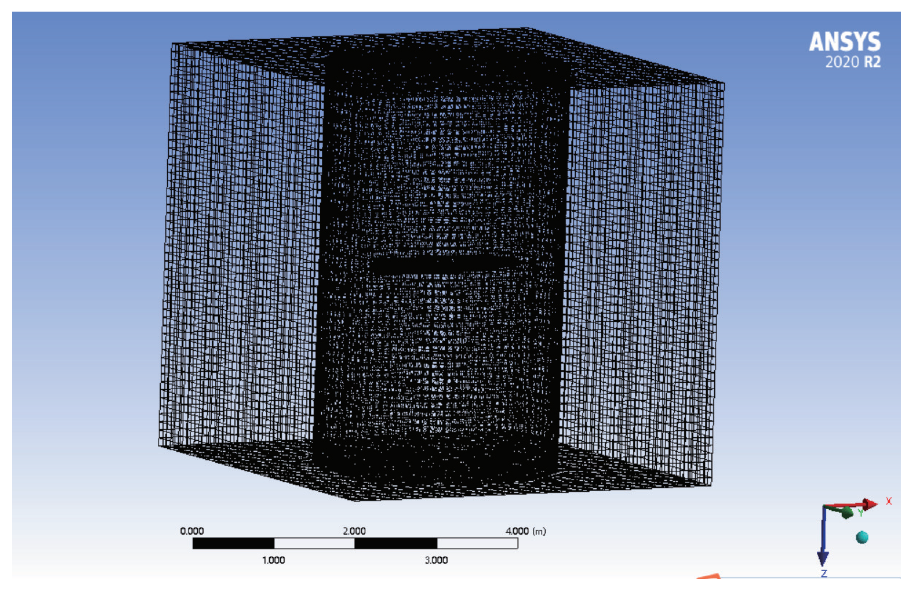 Sensors 22 04234 g004