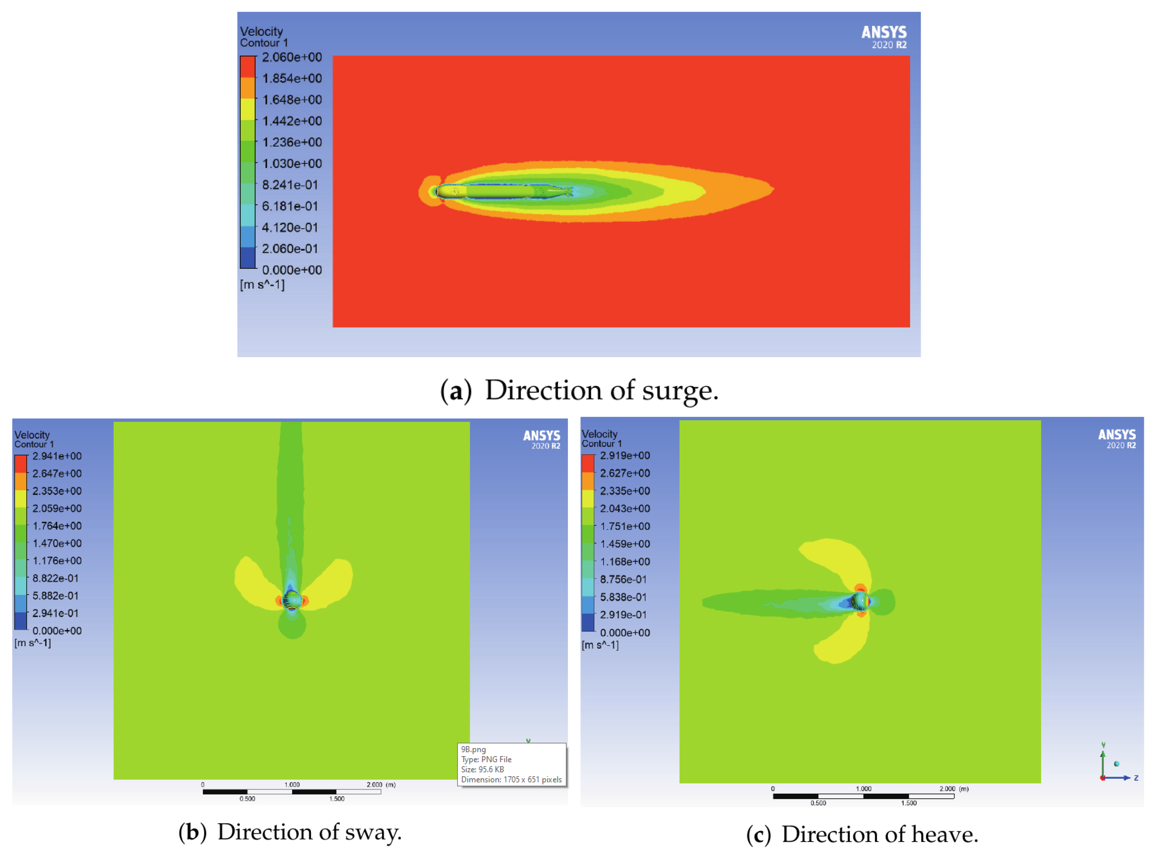 Sensors 22 04234 g009