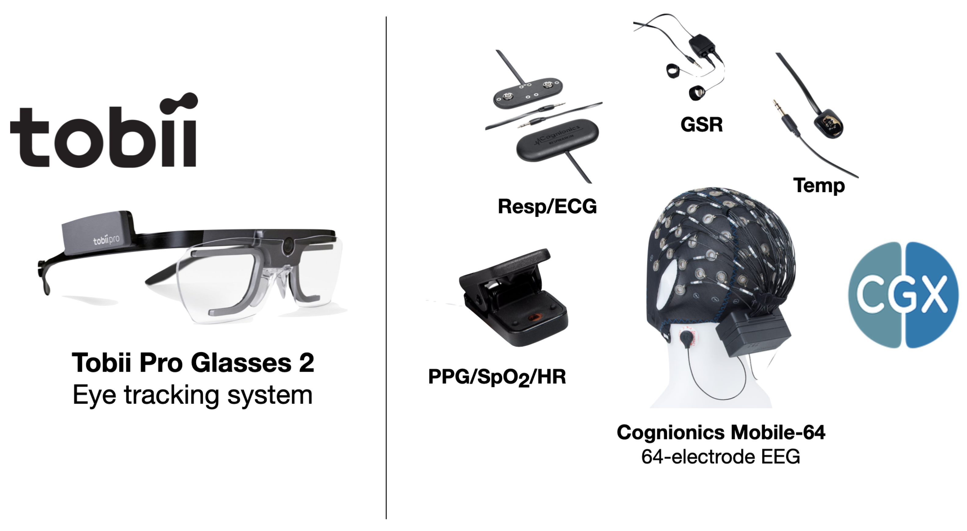 Sensors 22 04240 g001