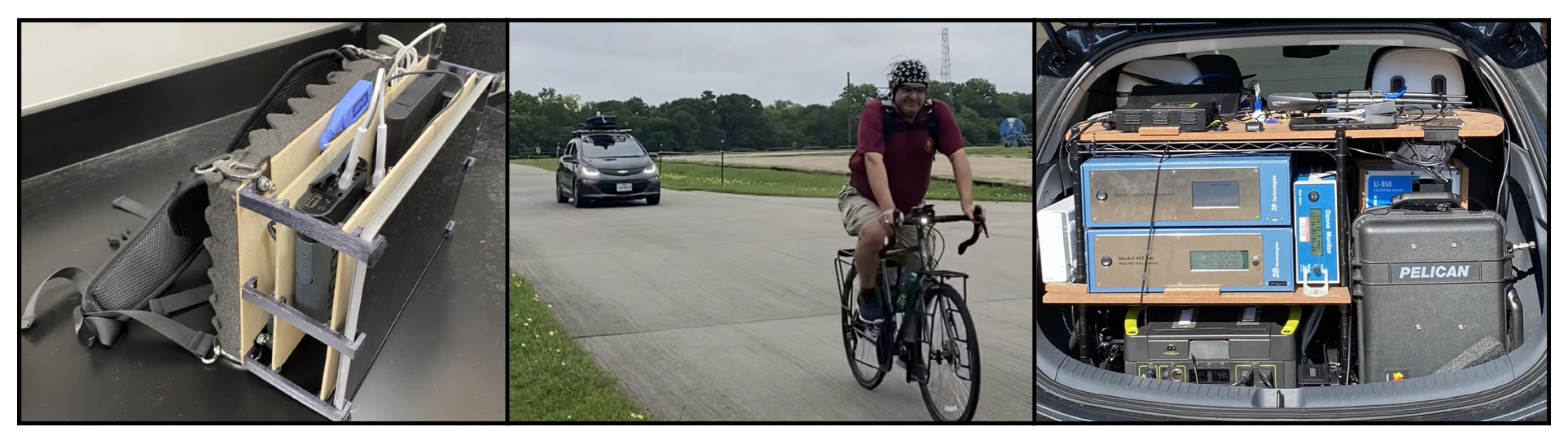 Sensors 22 04240 g004