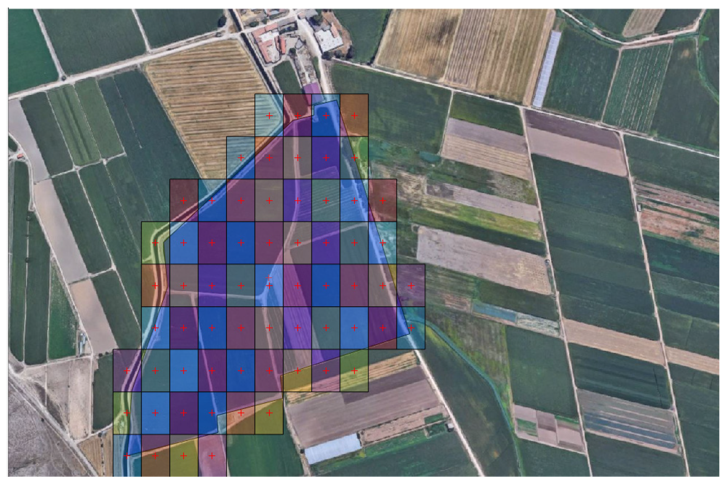 Sensors 22 04243 g006