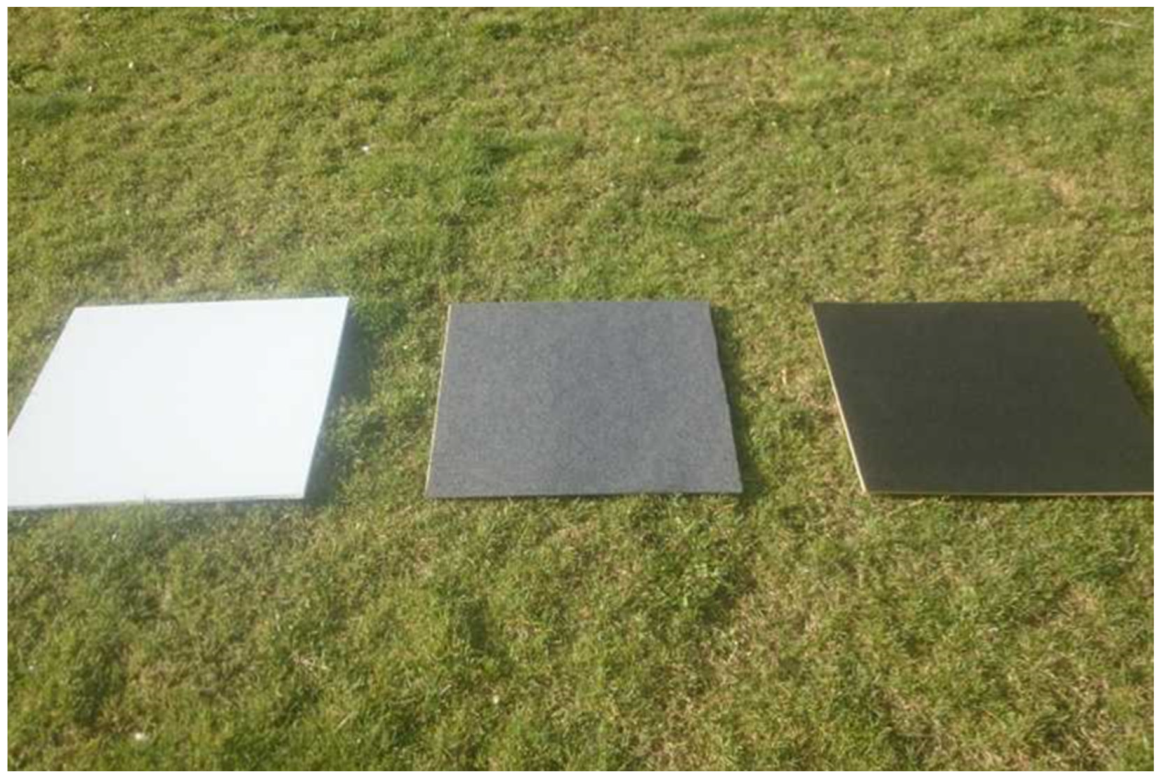 Sensors 22 04243 g009