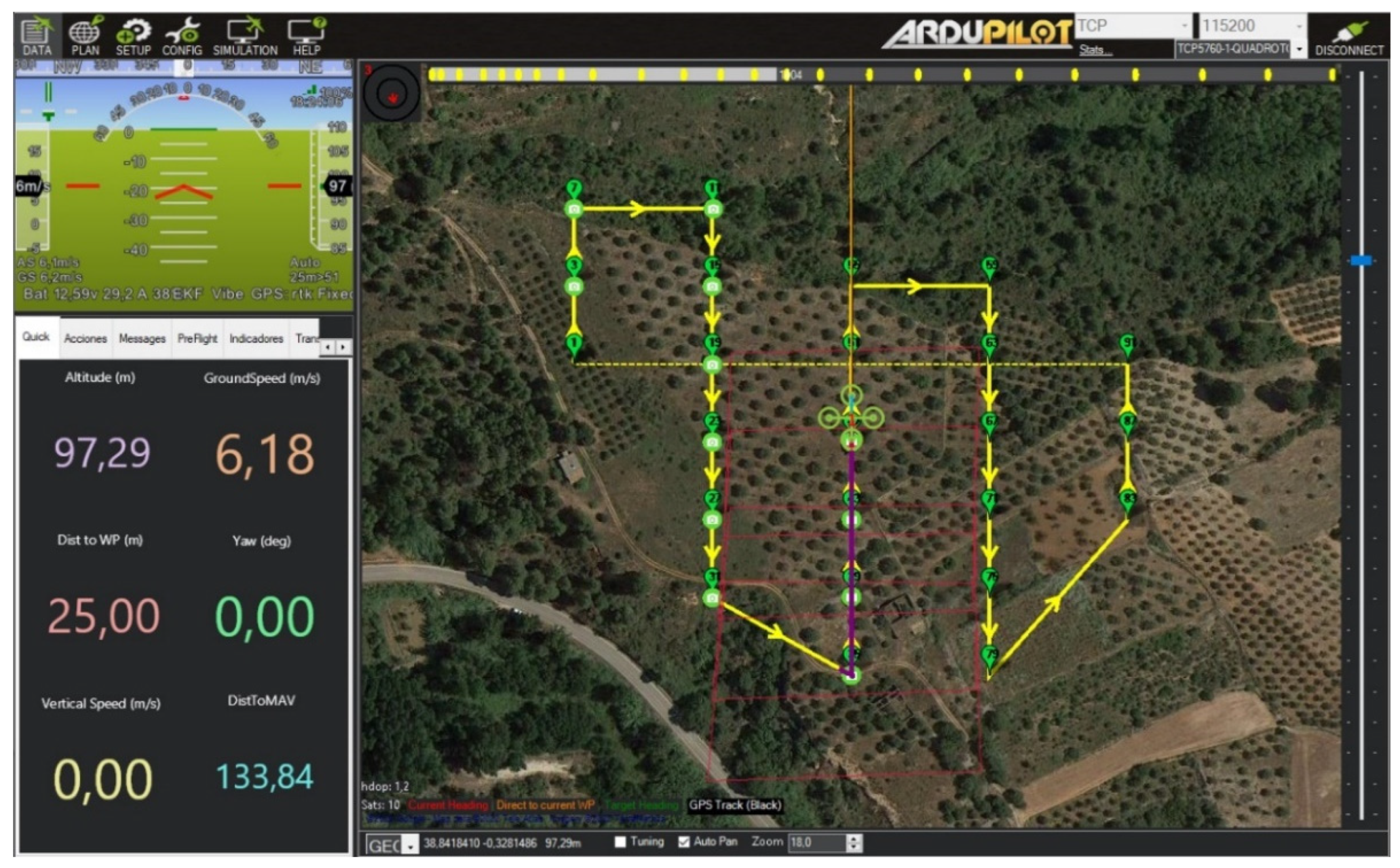 Sensors 22 04243 g015