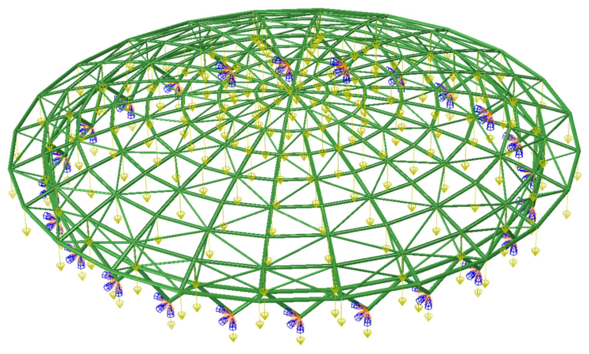 Sensors 22 04251 g007