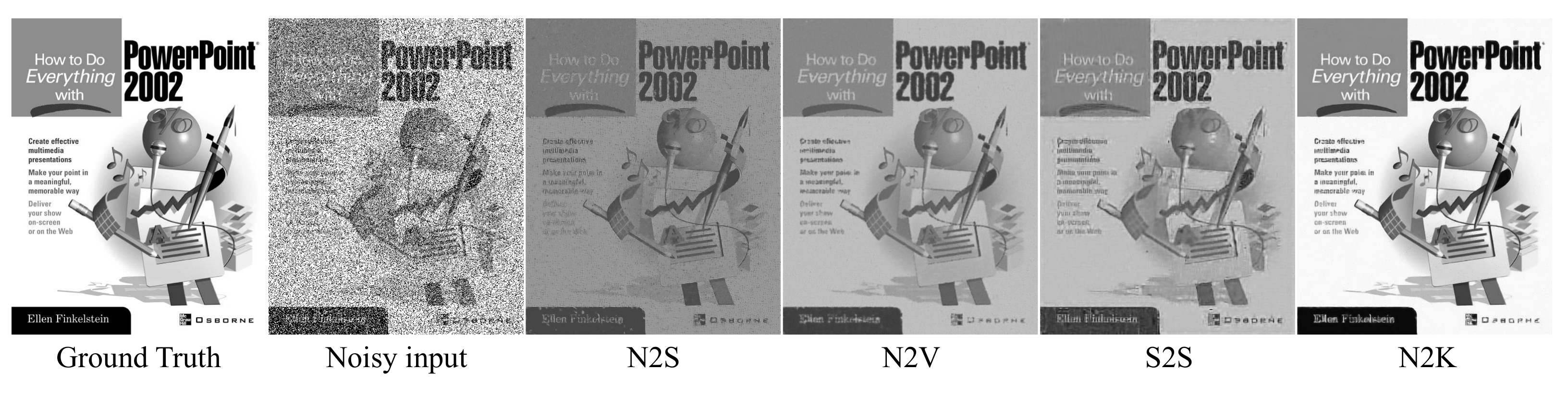 Sensors 22 04255 g001