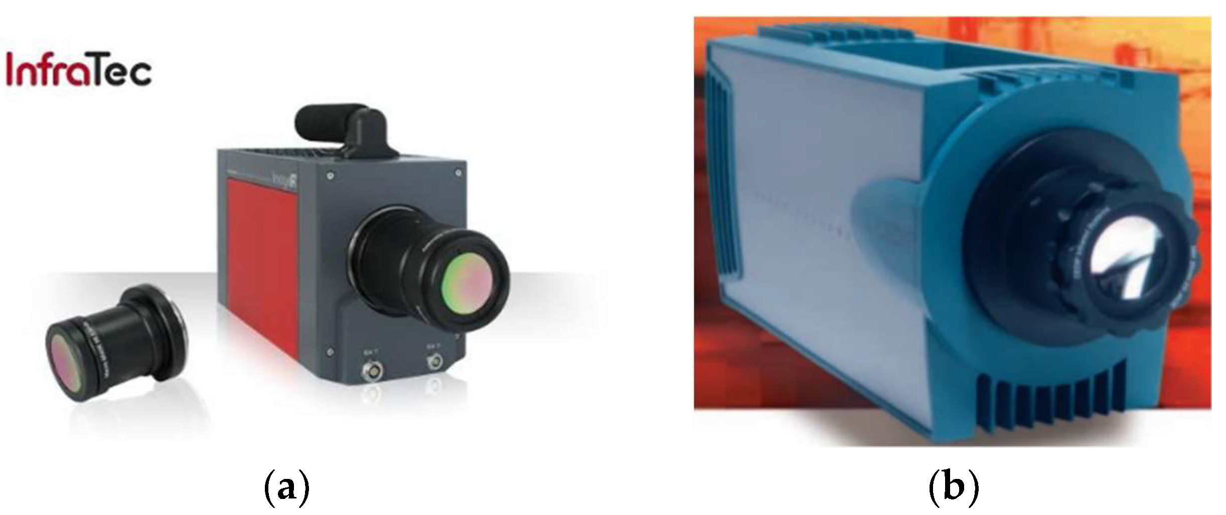 Sensors 22 04258 g011