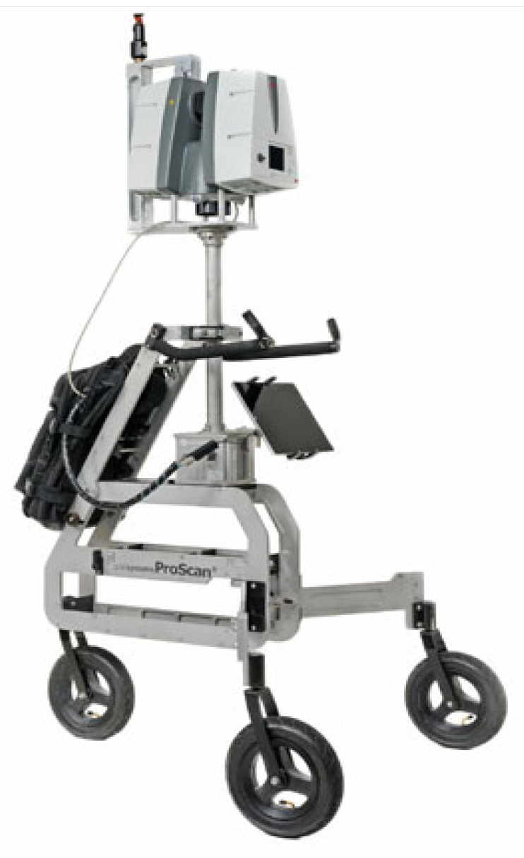 Sensors 22 04262 g004