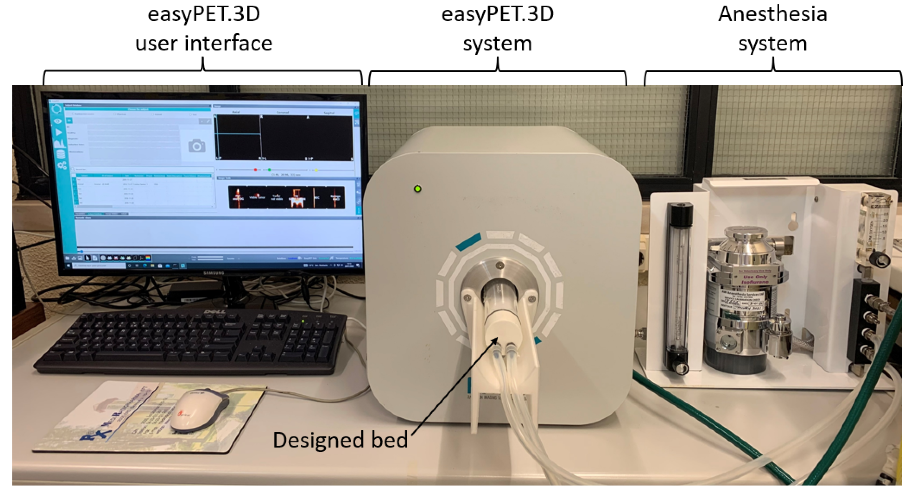 Sensors 22 04264 g001