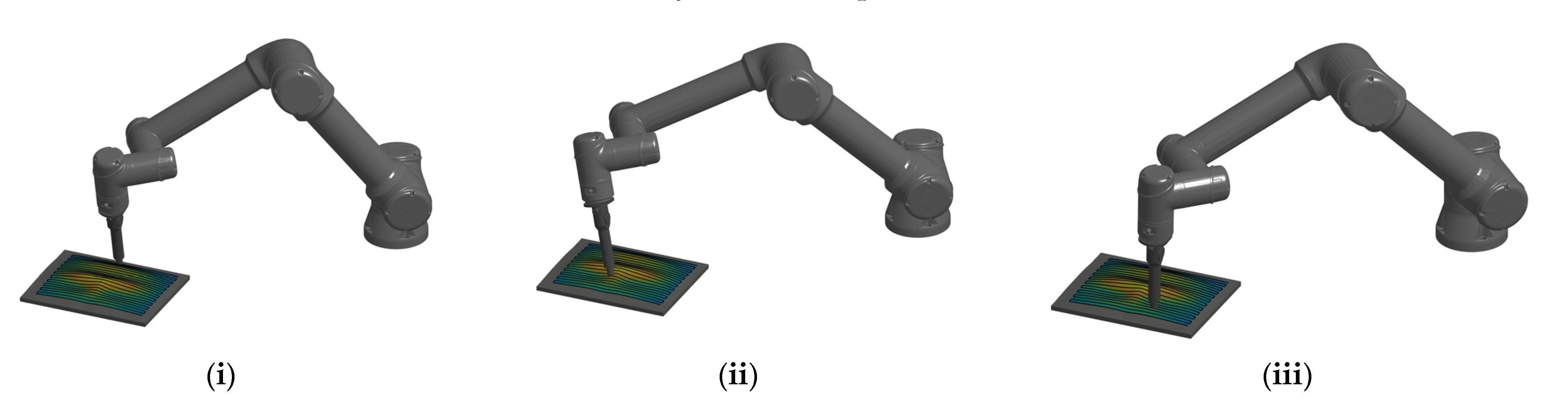 Sensors 22 04267 g008