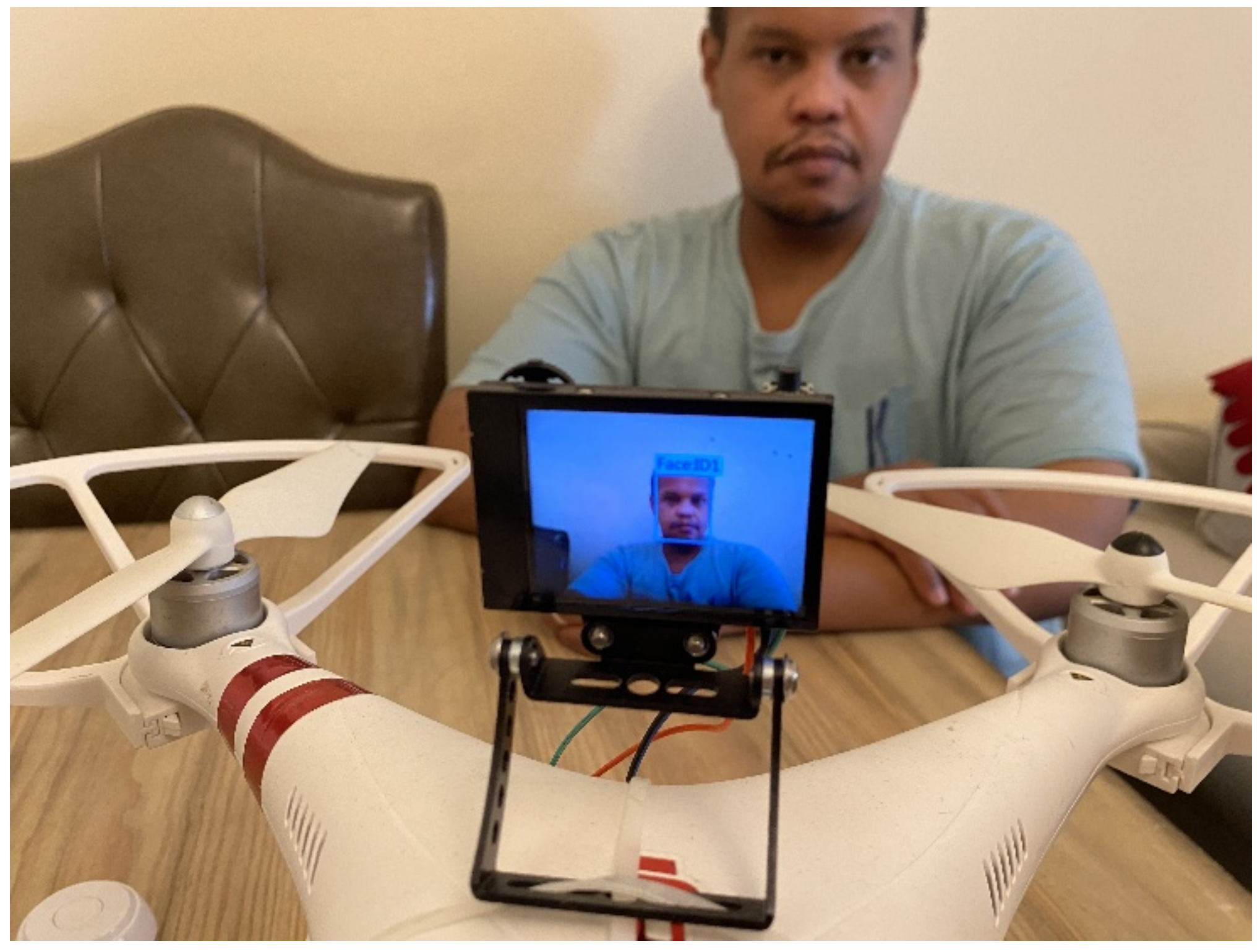 Sensors 22 04272 g002