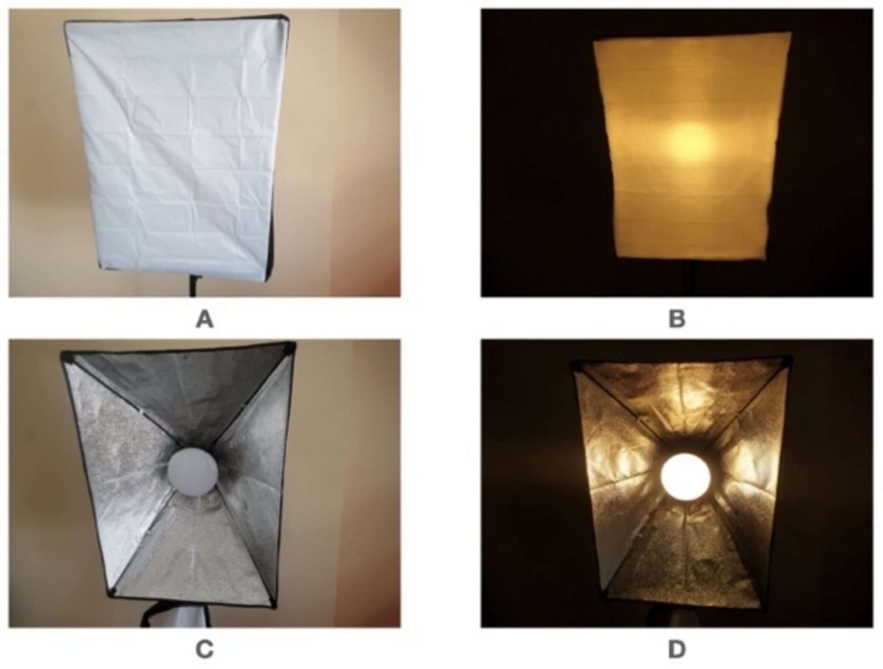 Sensors 22 04272 g011