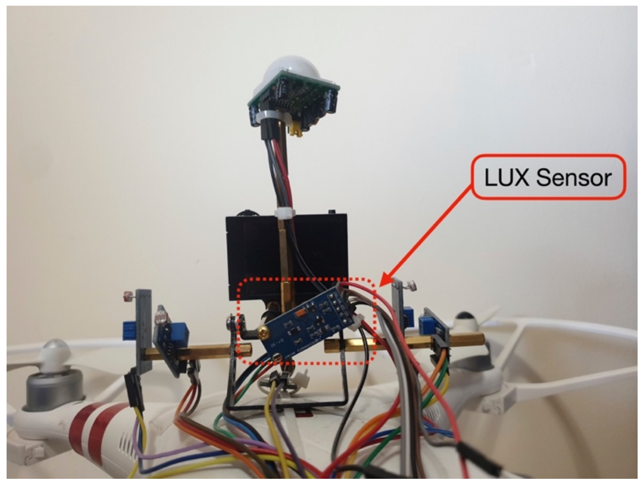 Sensors 22 04272 g012