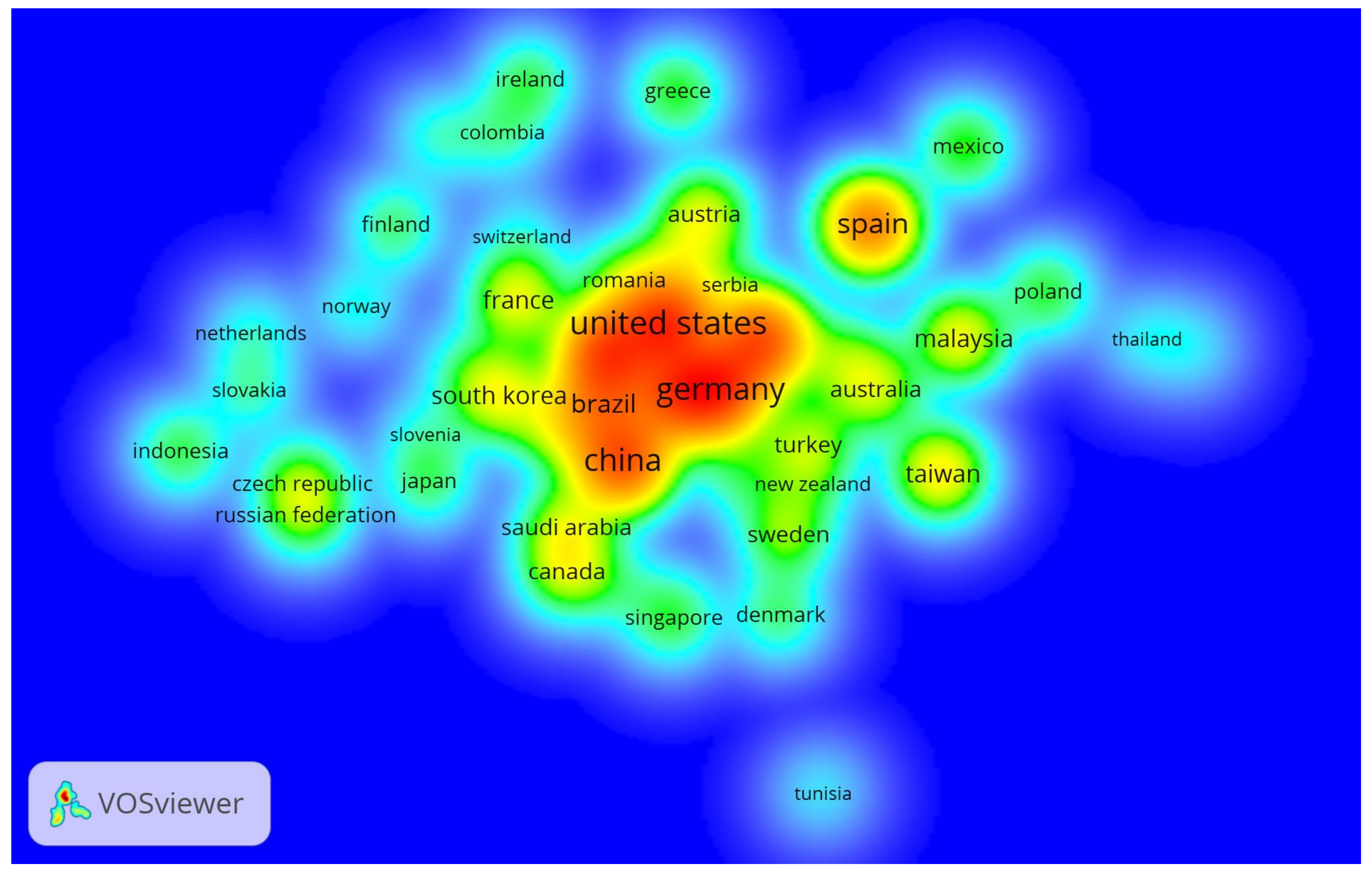 Sensors 22 04276 g011