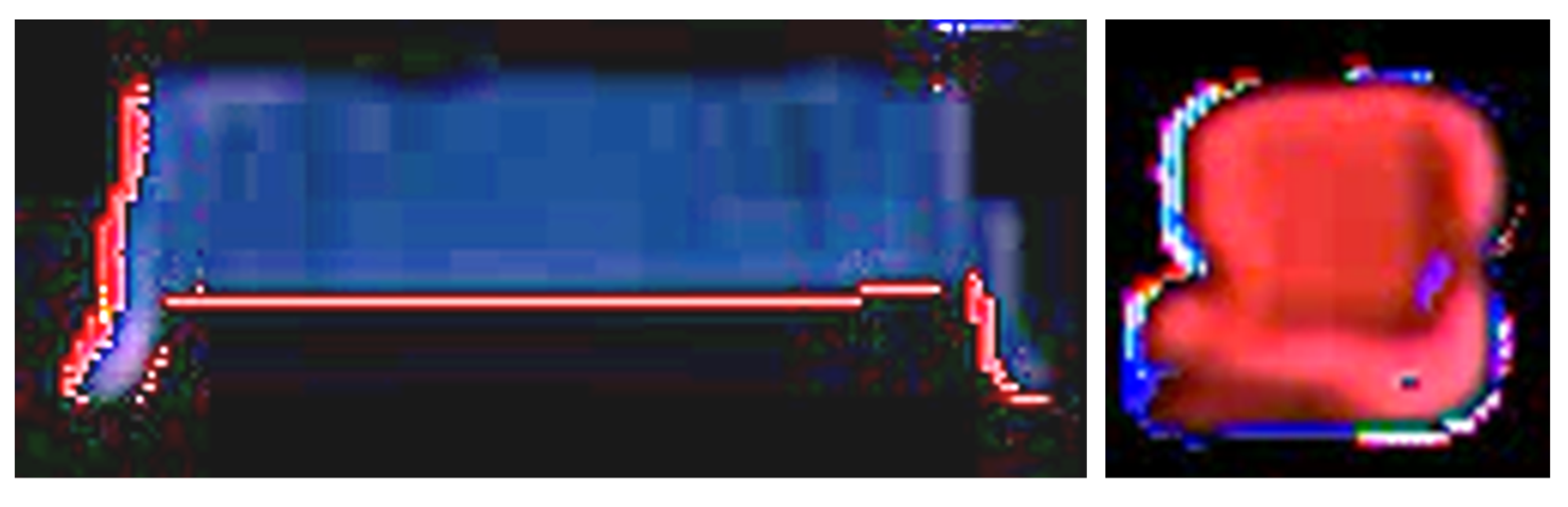 Sensors 22 04279 g010