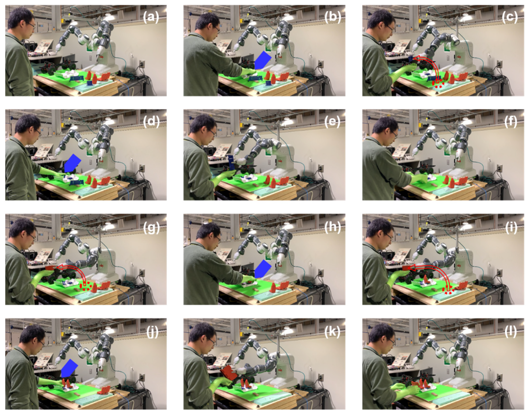 Sensors 22 04279 g015