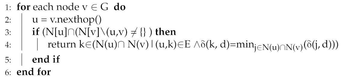 Sensors 22 04280 i003 Sensors 22 04280 i003