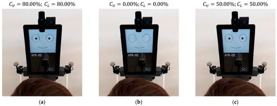 Sensors 22 04282 g019 550