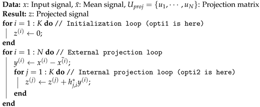 Sensors 22 04291 i002