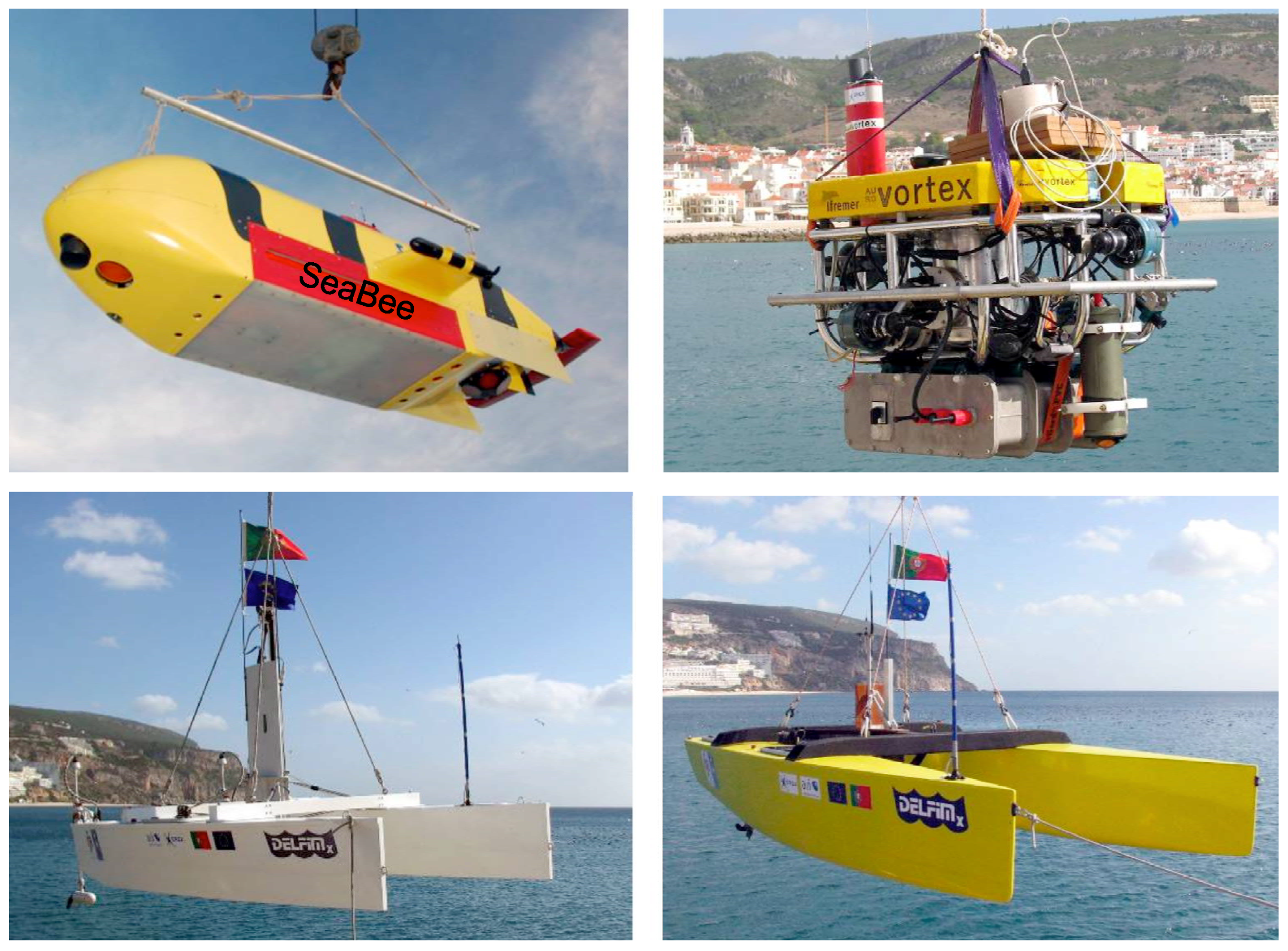 Sensors 22 04293 g001