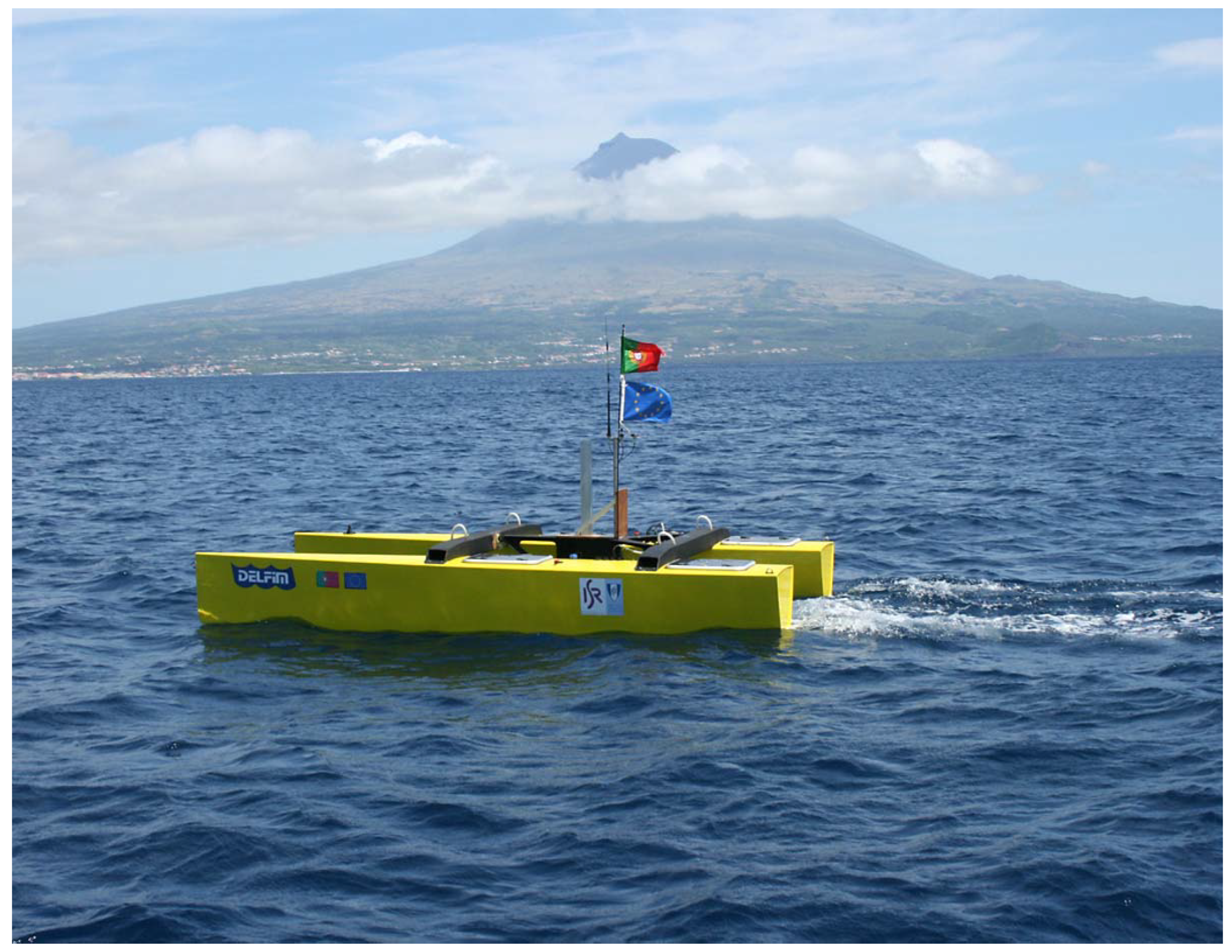 Sensors 22 04293 g014