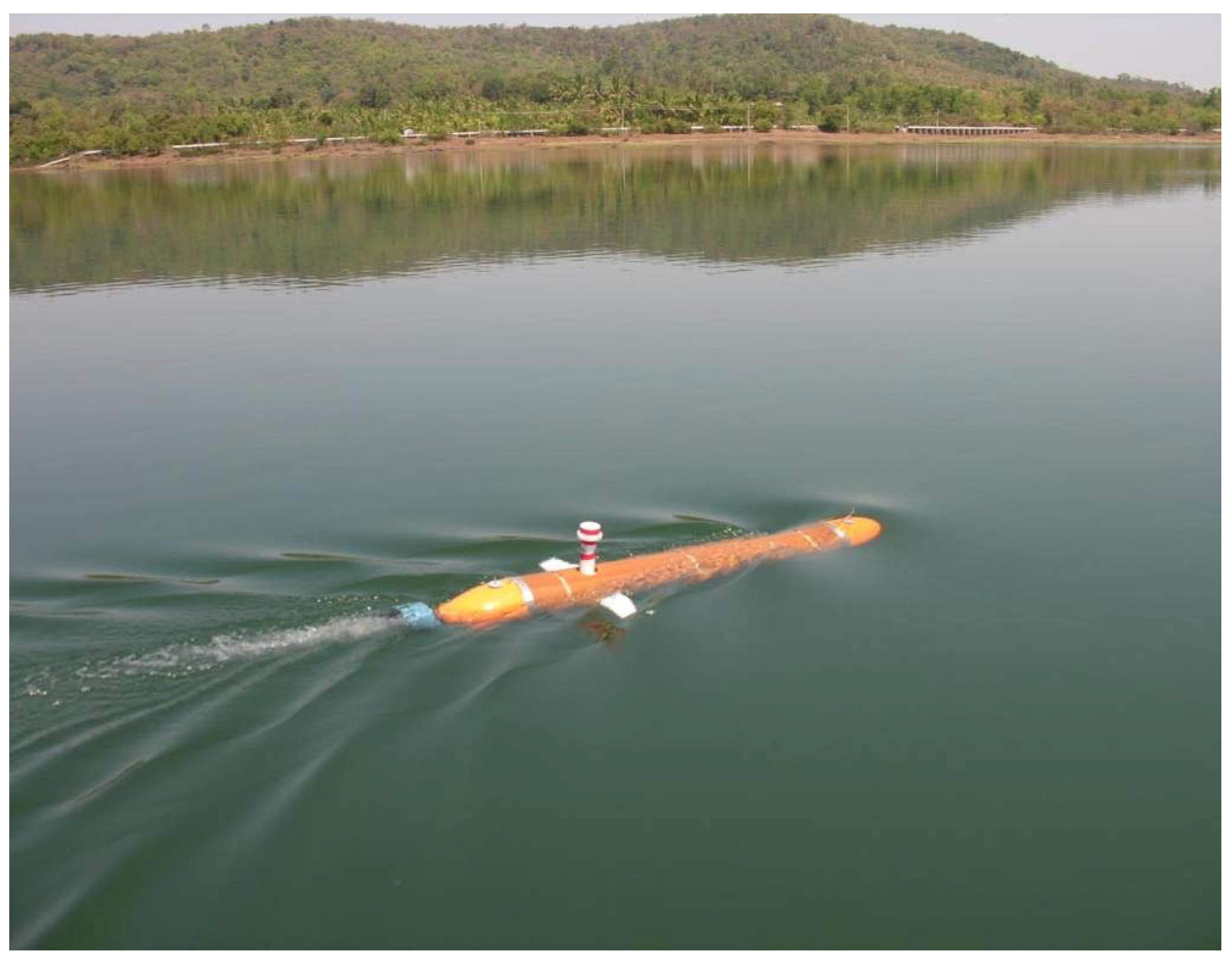 Sensors 22 04293 g015