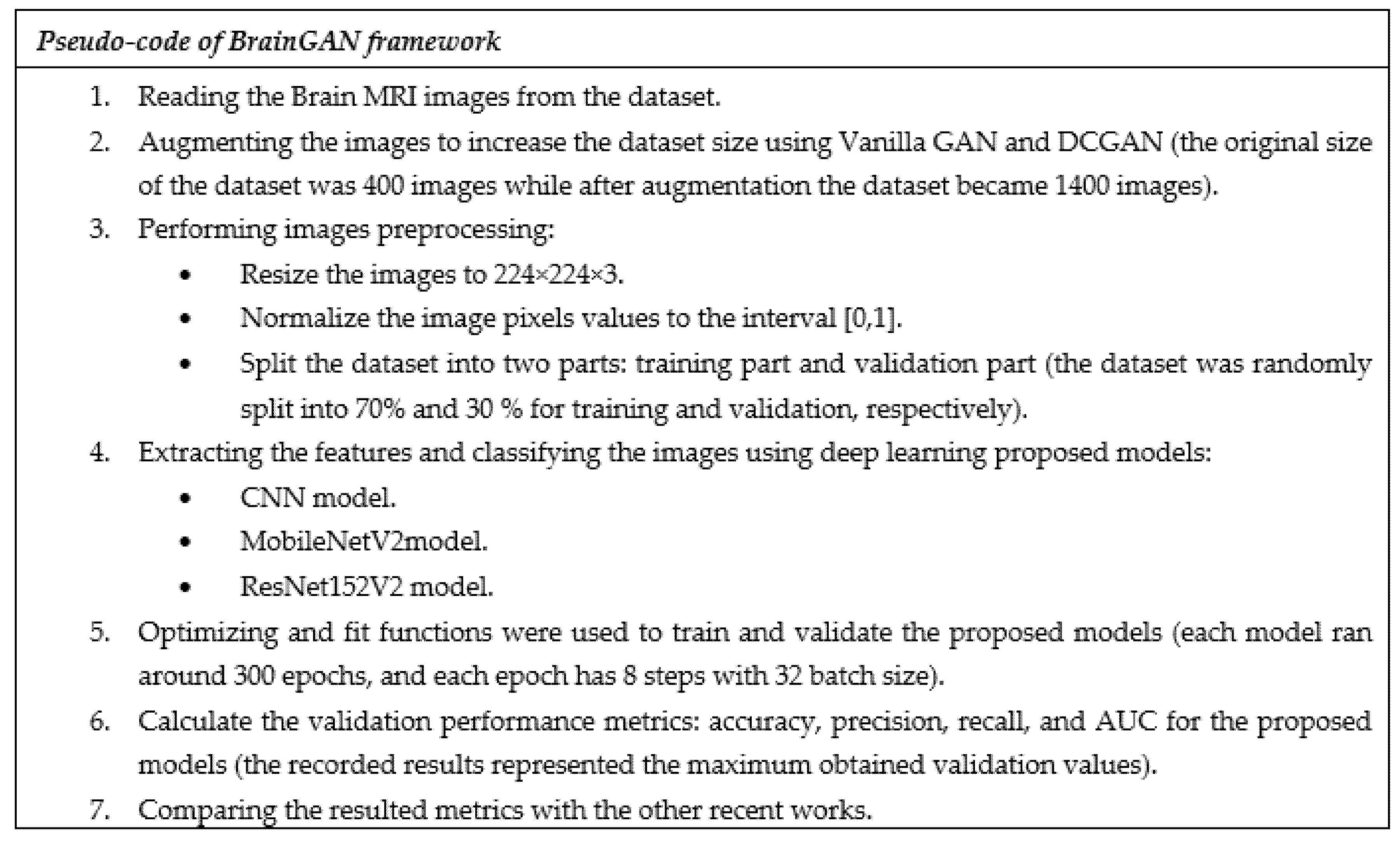Sensors 22 04297 g002
