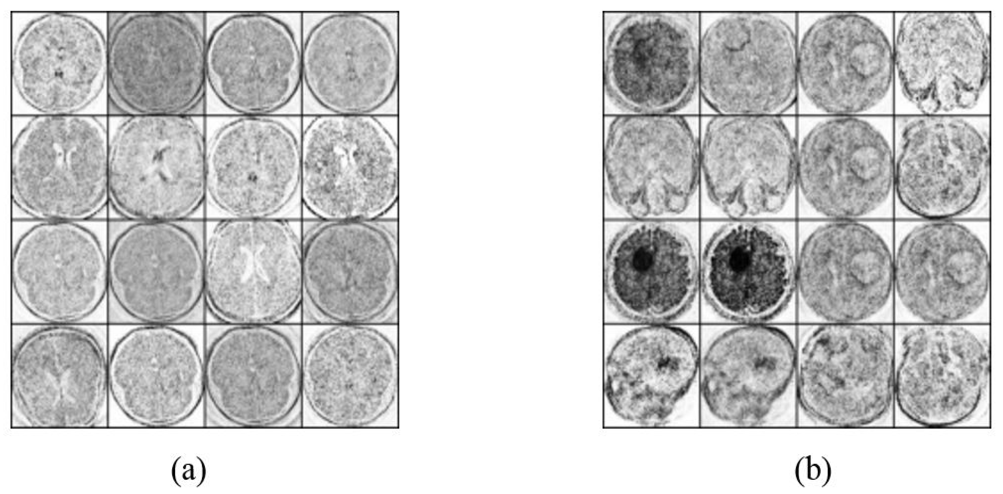Sensors 22 04297 g006