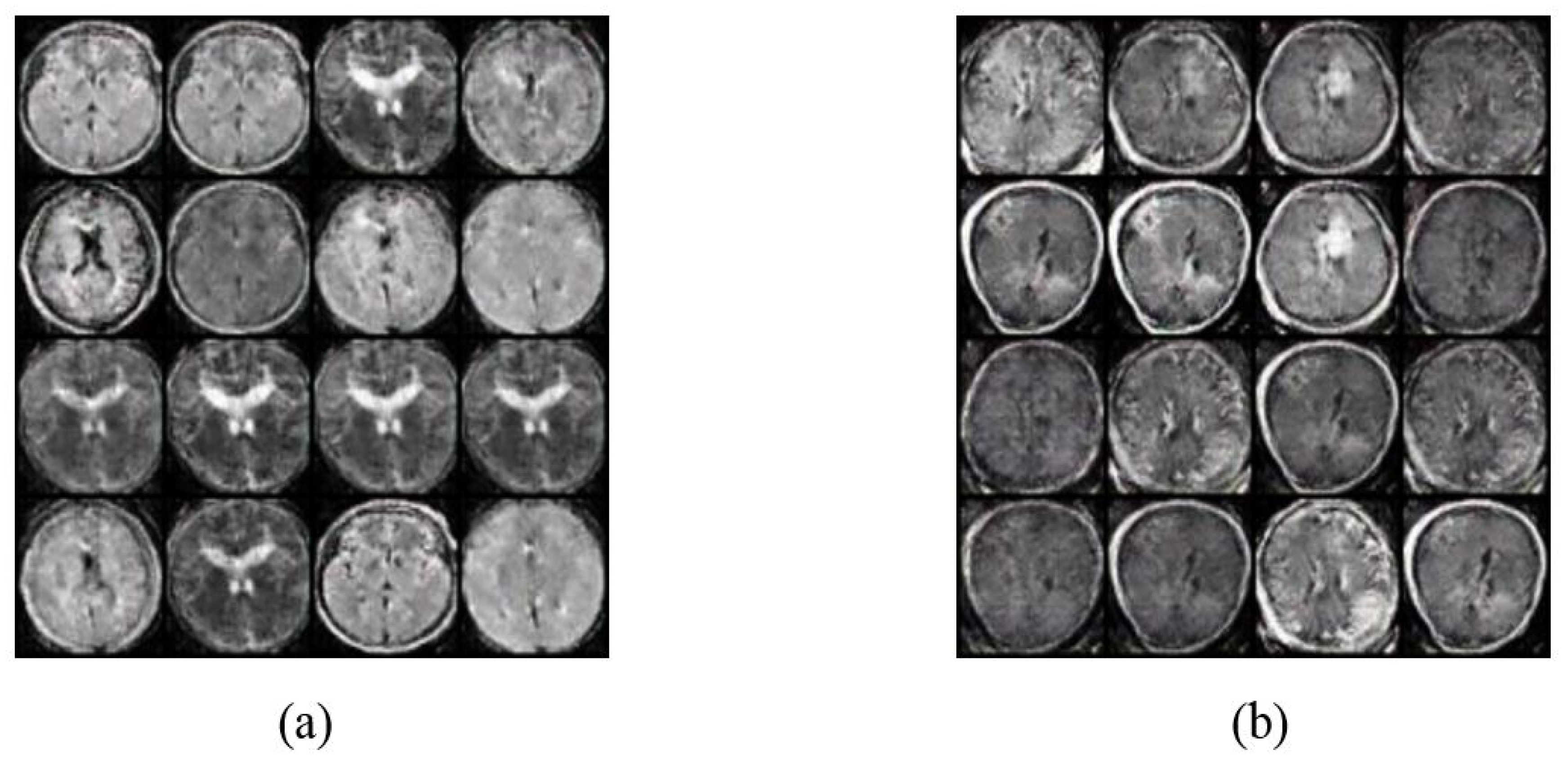 Sensors 22 04297 g007