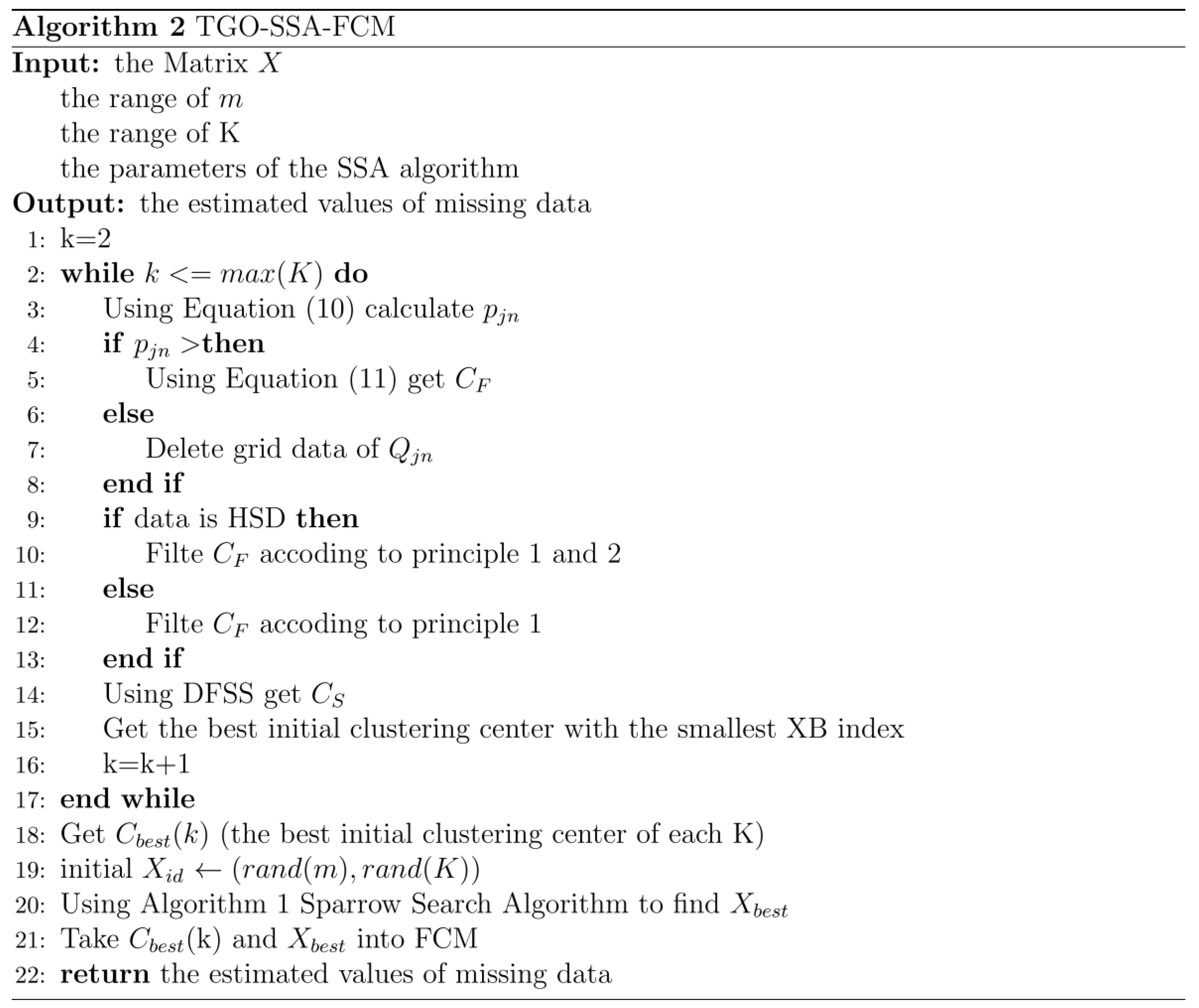 Sensors 22 04304 i002