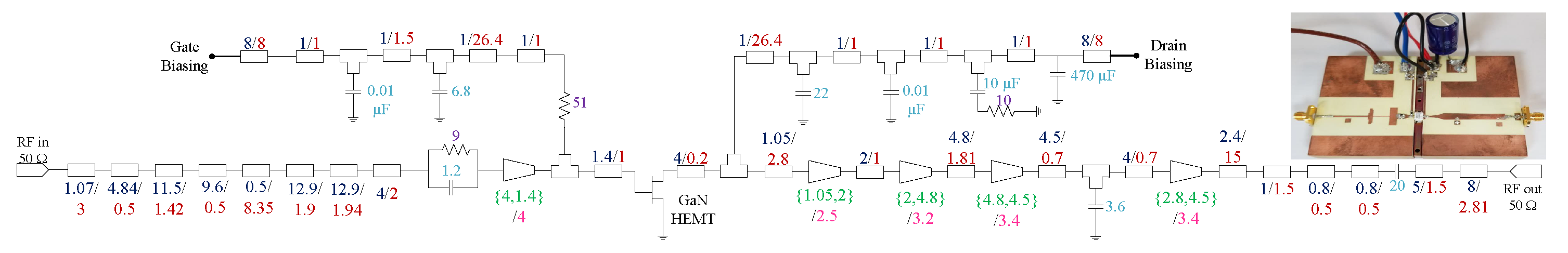 Sensors 22 04305 g005