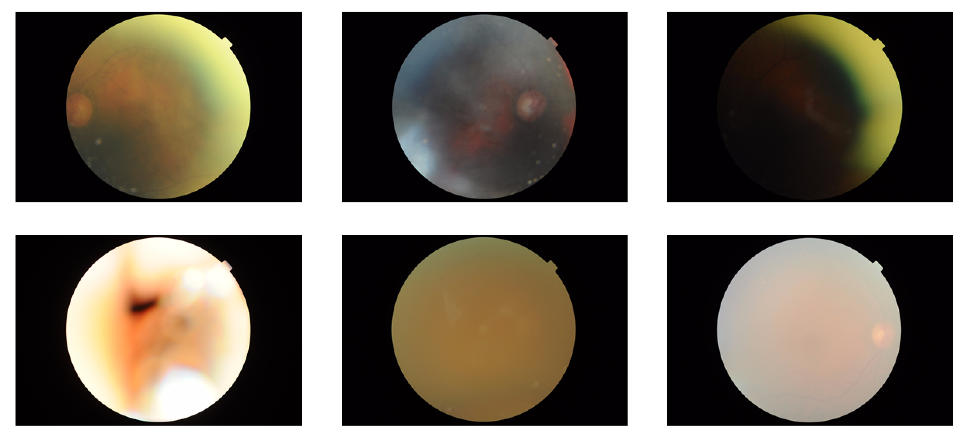 Sensors 22 04310 g002