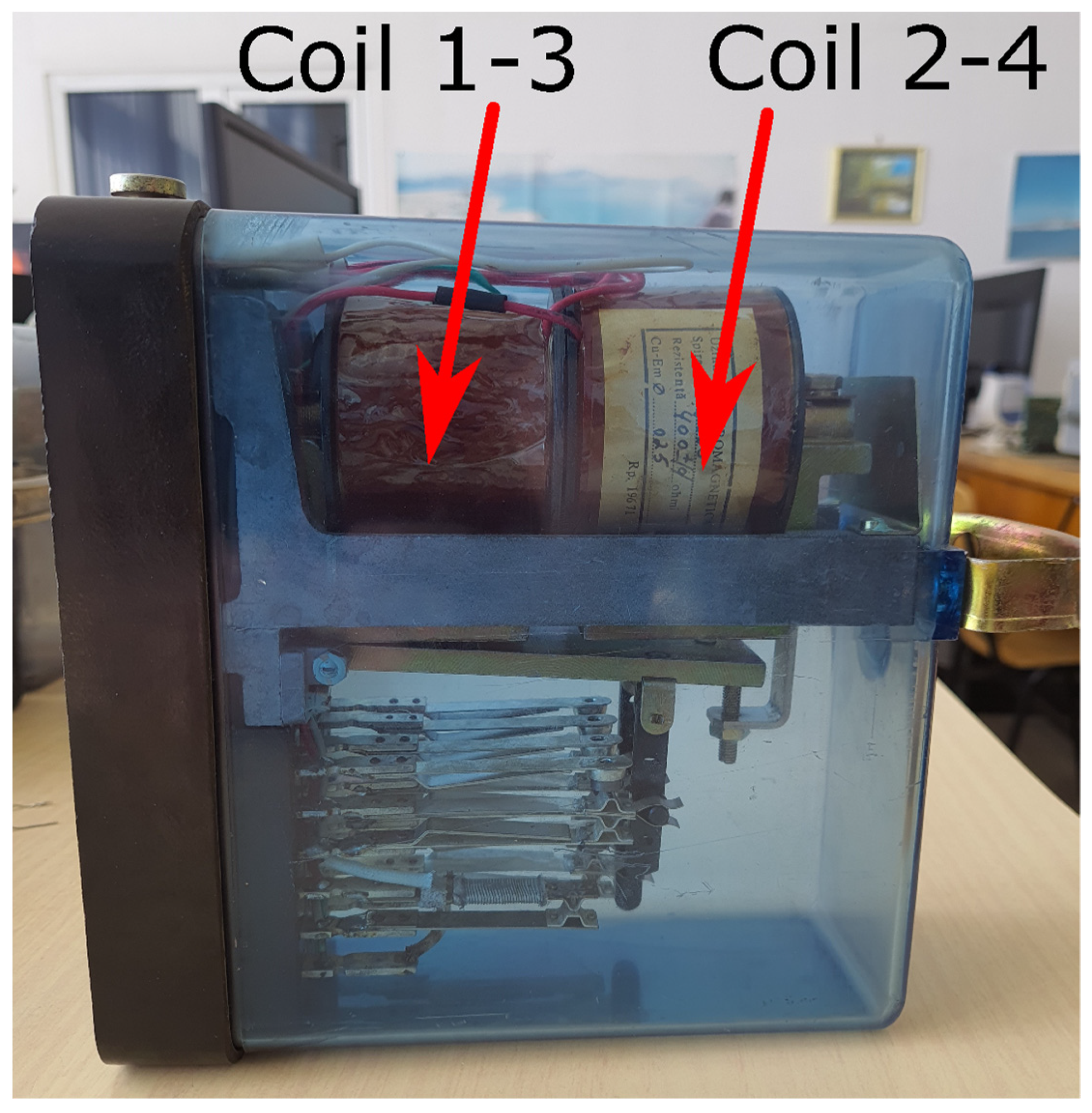 Sensors 22 04314 g006