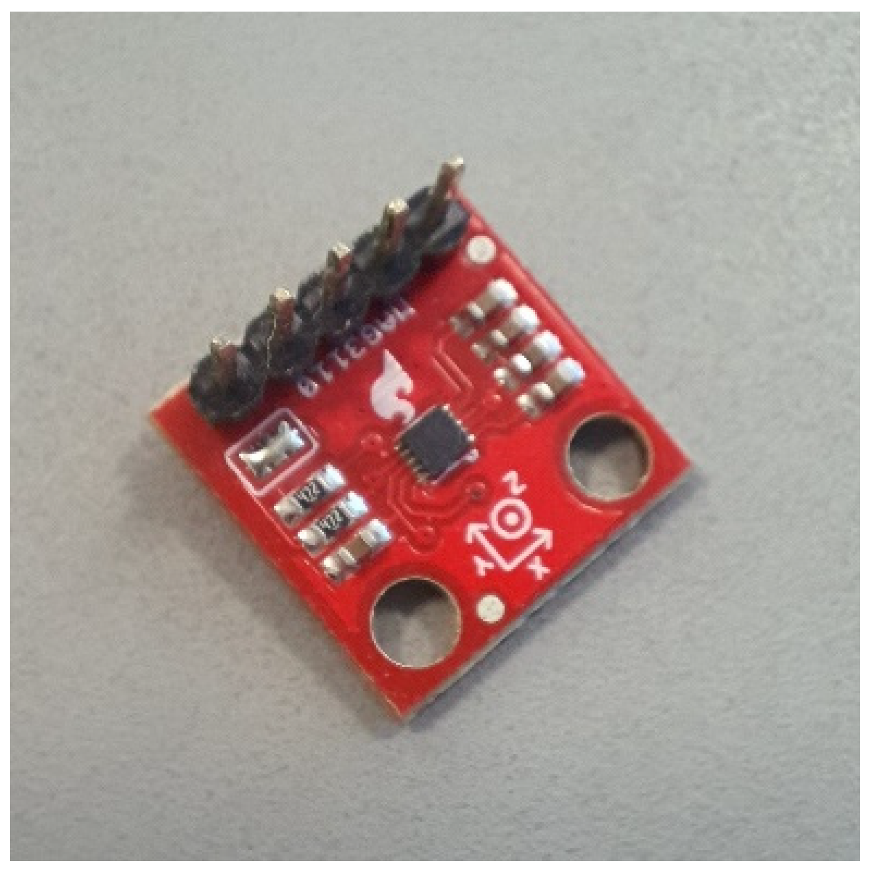 Sensors 22 04314 g007