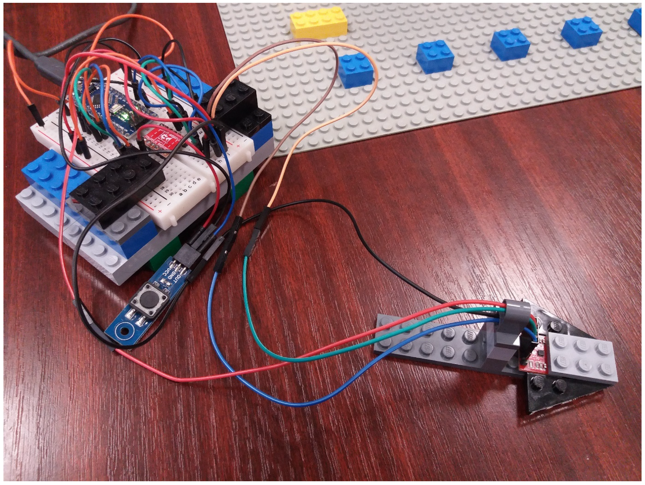 Sensors 22 04314 g008
