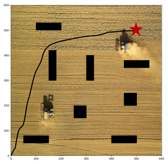 Sensors 22 04316 g007 550