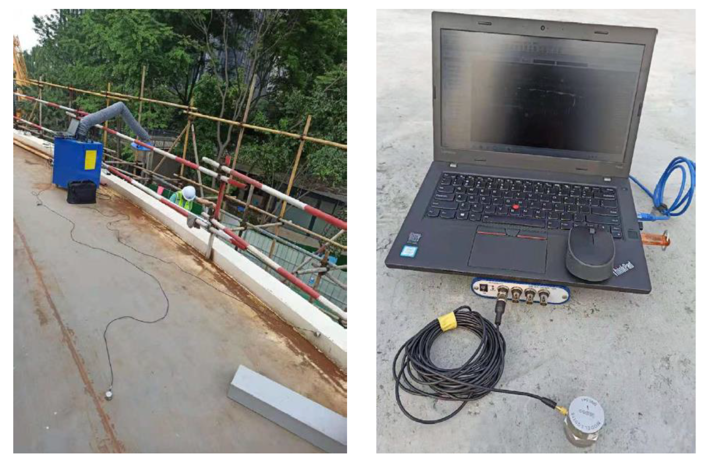 Sensors 22 04329 g002