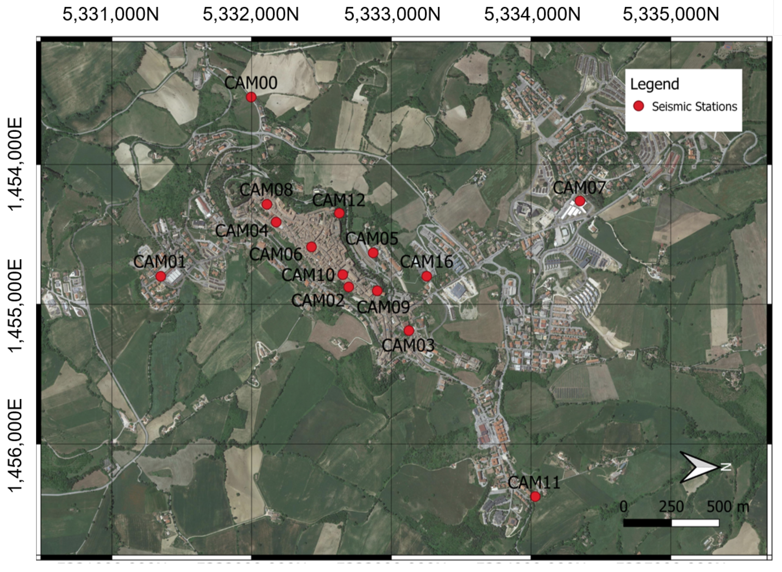 Sensors 22 04335 g009