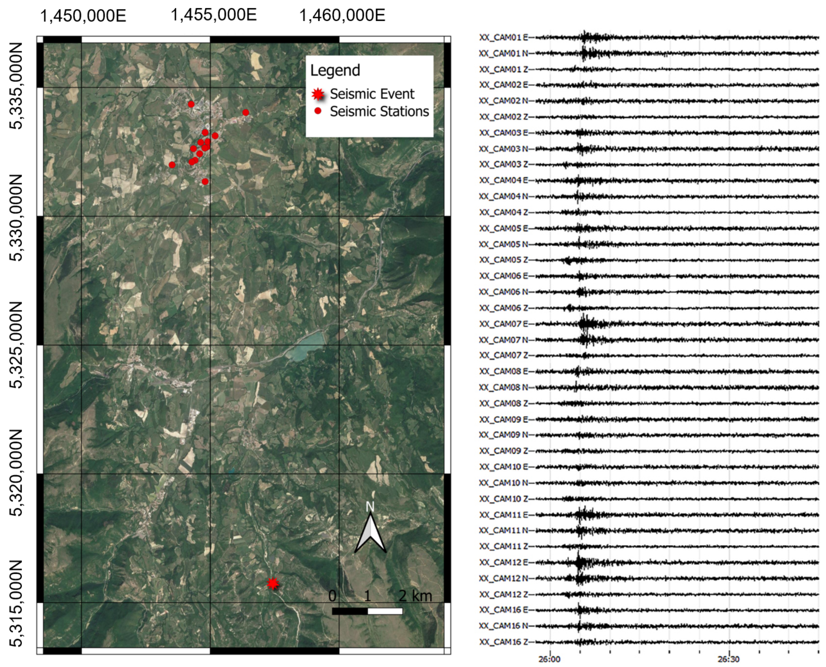Sensors 22 04335 g011