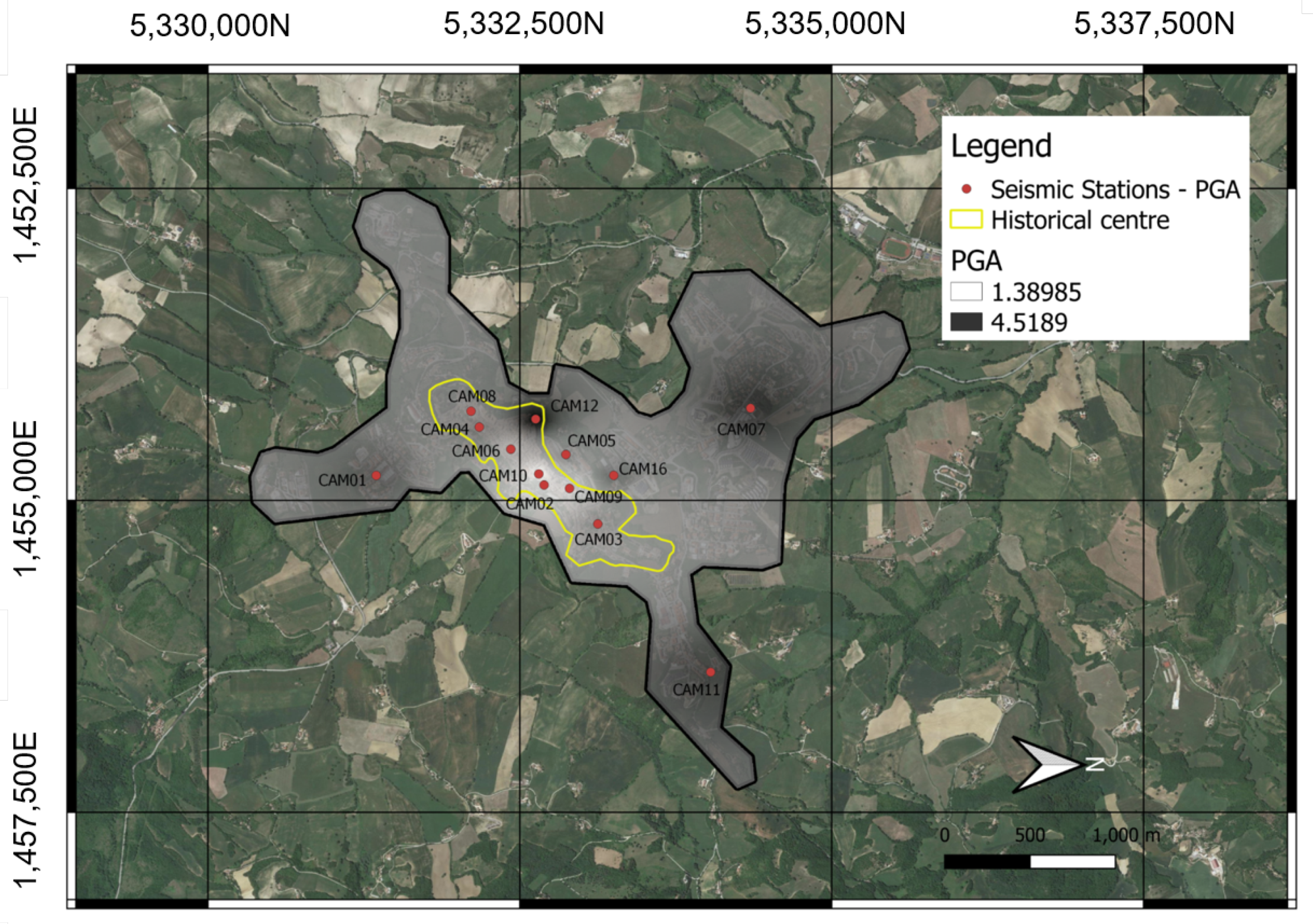 Sensors 22 04335 g012