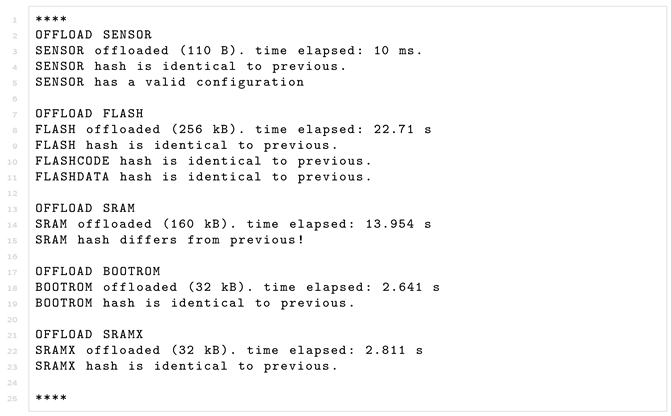 Sensors 22 04340 i001