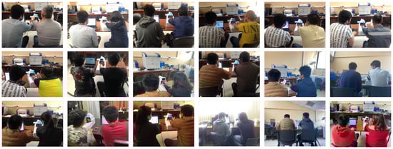 Sensors 22 04341 g0a1 550