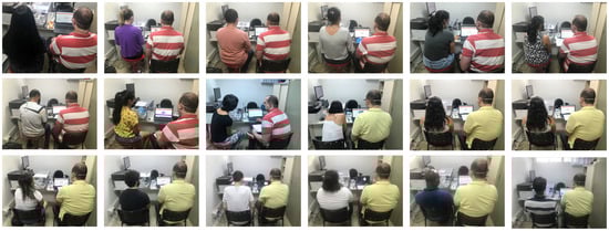 Sensors 22 04341 g0a2 550