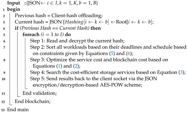 Sensors 22 04346 i003