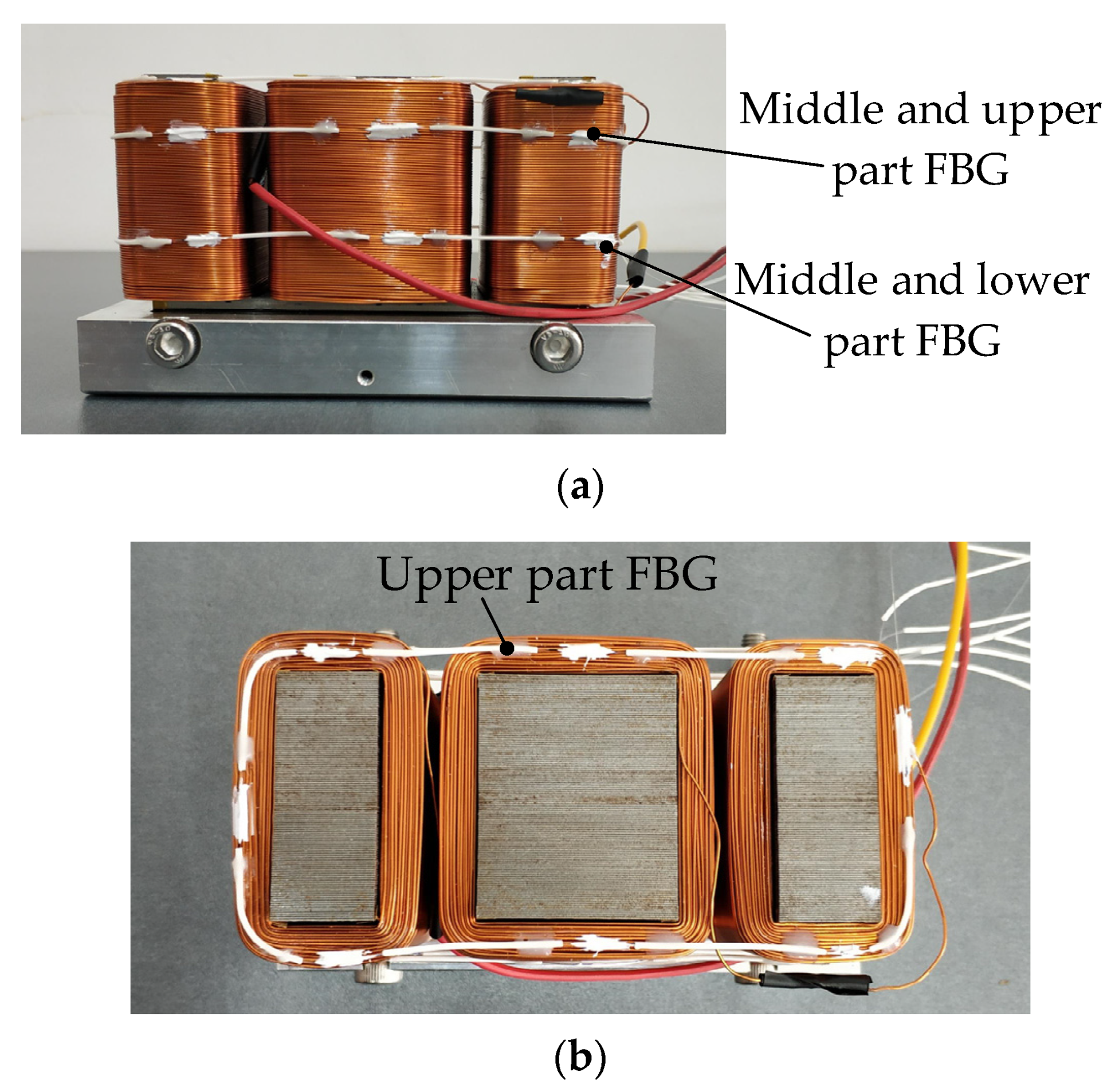 Sensors 22 04350 g015