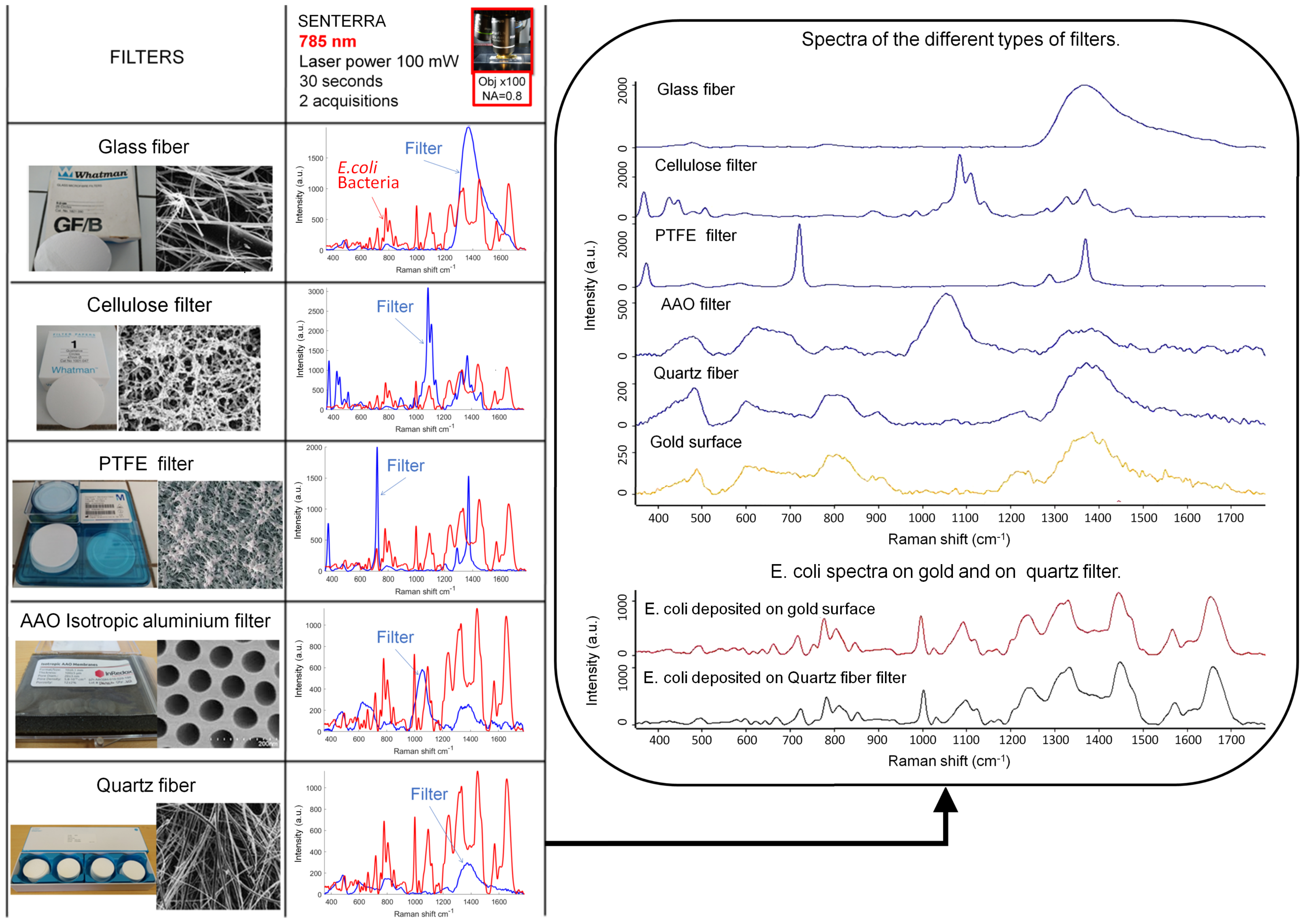 Sensors 22 04352 g002